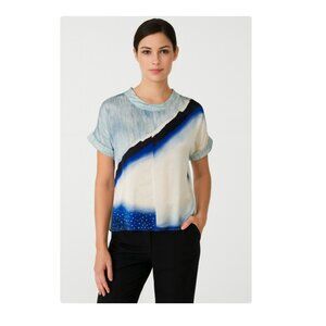 VIA BUS STOP＊Easton Pearson＊ noir Easton Pearson - Poshmark